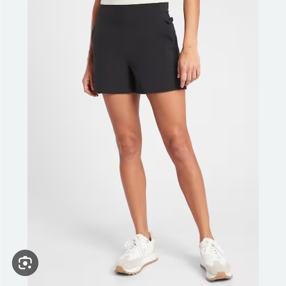 Athleta Brooklyn Women’s Shorts